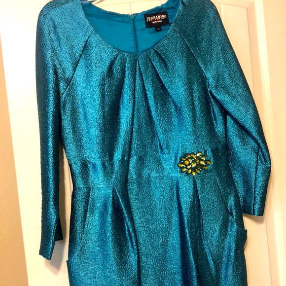 Make a statement - Picture 1 of 6